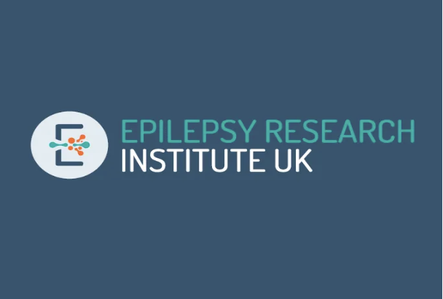 The Epilepsy Research Institute joins forces with Dravet Syndrome UK to develop a future leader in Dravet Syndrome research