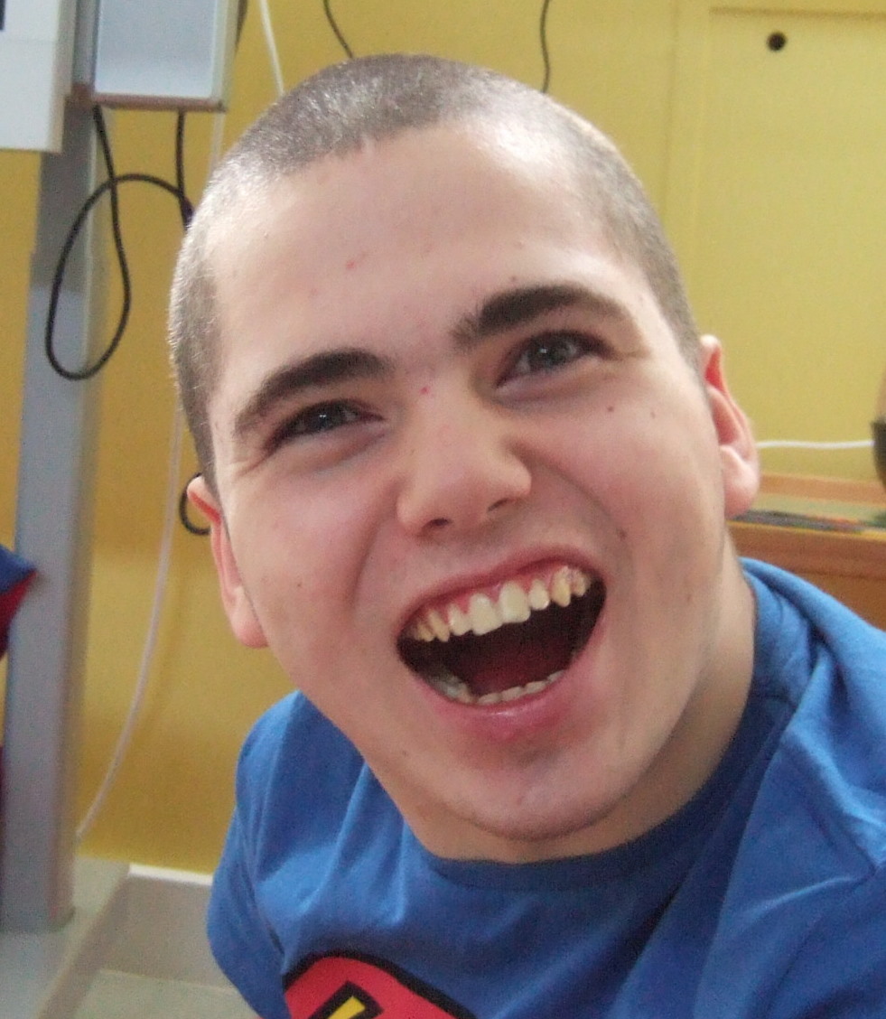 Matthew