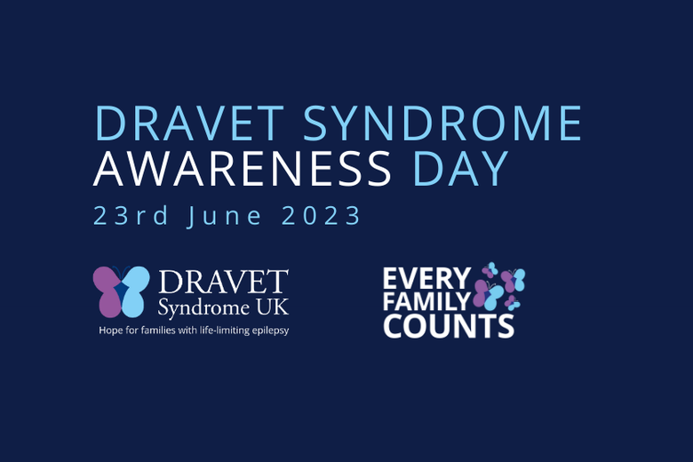 Dravet Syndrome in one word