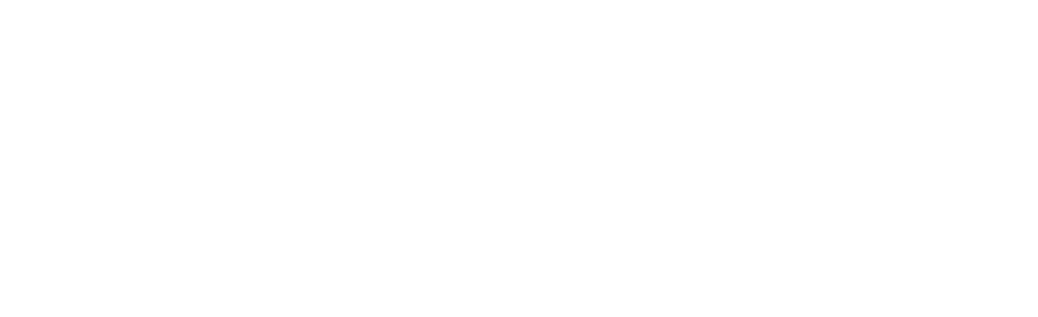 Fundraising standards