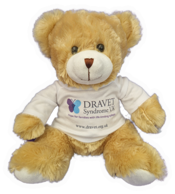 Hope Bear - Image 3