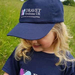 Kids Cap