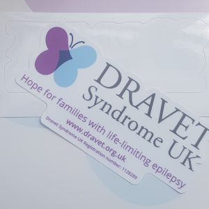 Car Sticker