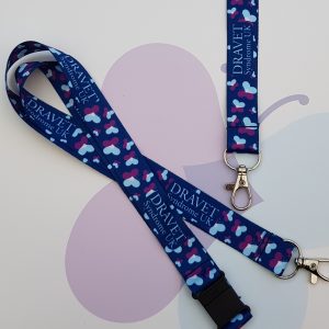 Lanyard