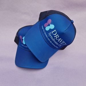 Adult Cap - Baseball style