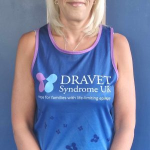 Running Vest