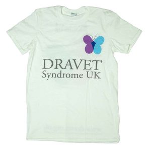 Adults T-Shirt (extra small only)