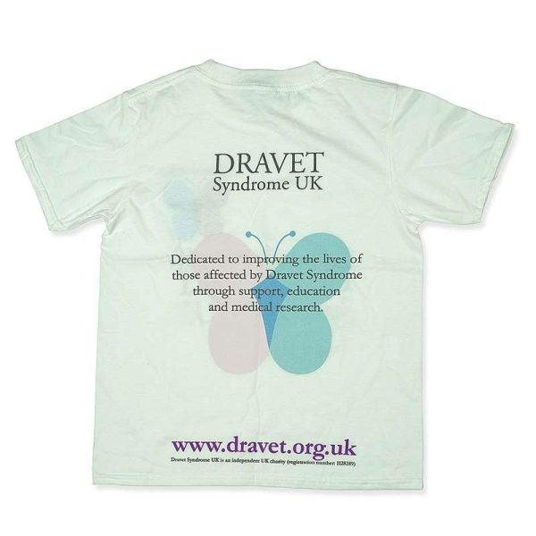 Kids T-Shirt SALE - Image 2