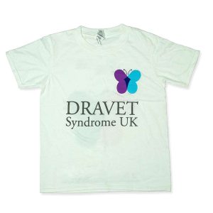 Kids T-Shirt - reduced to clear