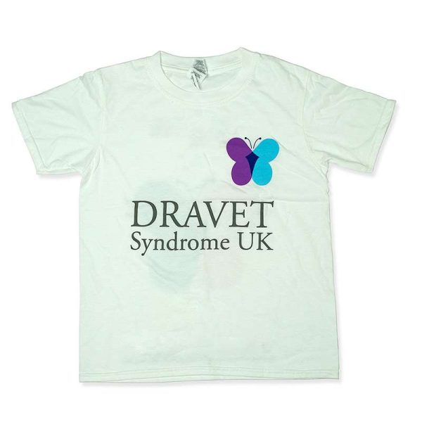 Kids T-Shirt SALE