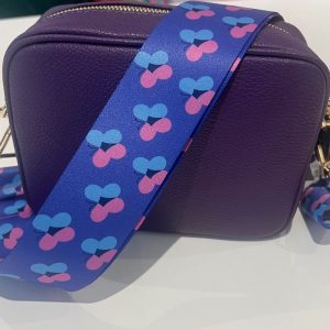 Bag Strap