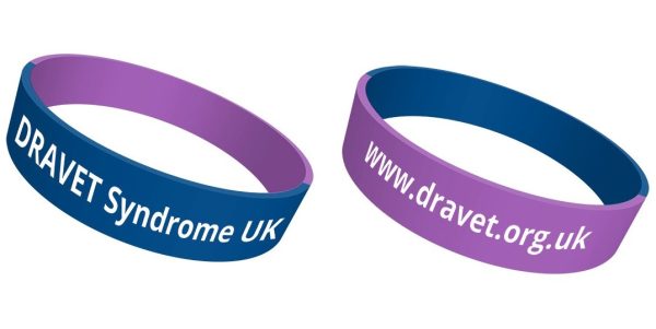 Latex Wristband - Image 2