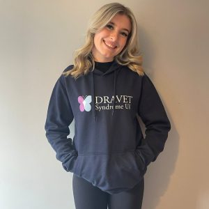 Adults Hoody