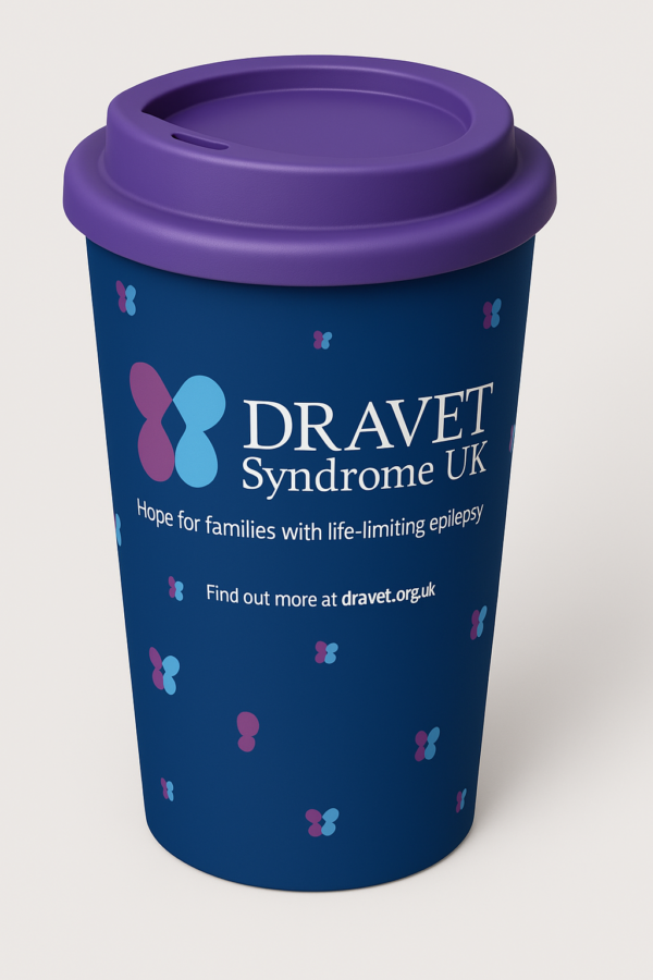 350ml Insulated Tumbler