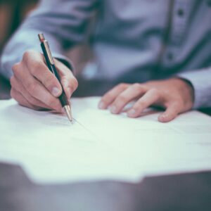 GP Practice Letter and Resource Pack